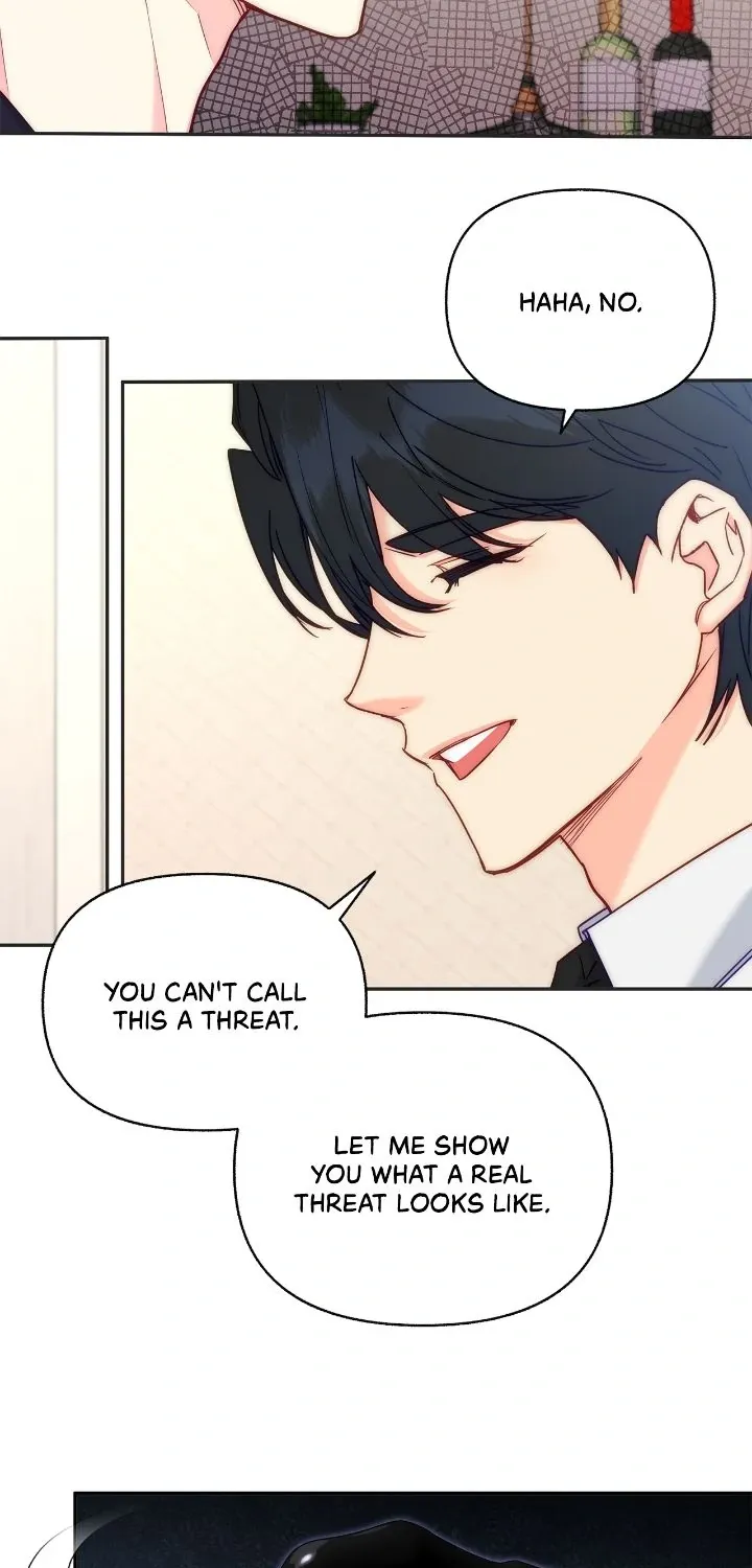 Read Civilian A chapter 75 image 10 on Lezhin