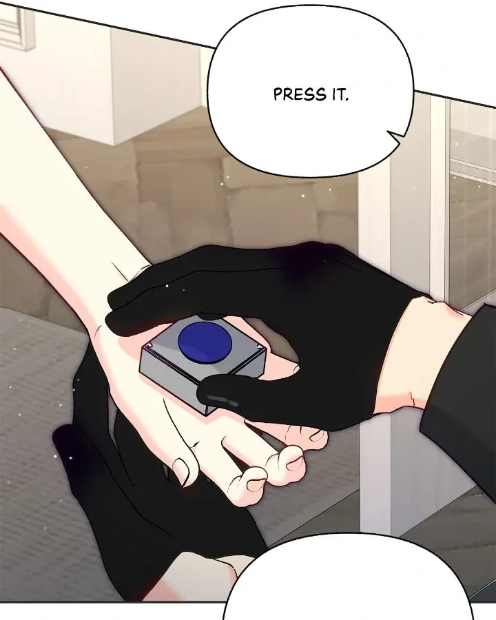 Read Civilian A chapter 75 image 13 on Lezhin