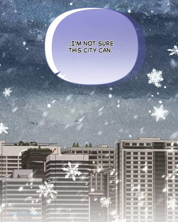 Read Civilian A chapter 75 image 15 on Lezhin