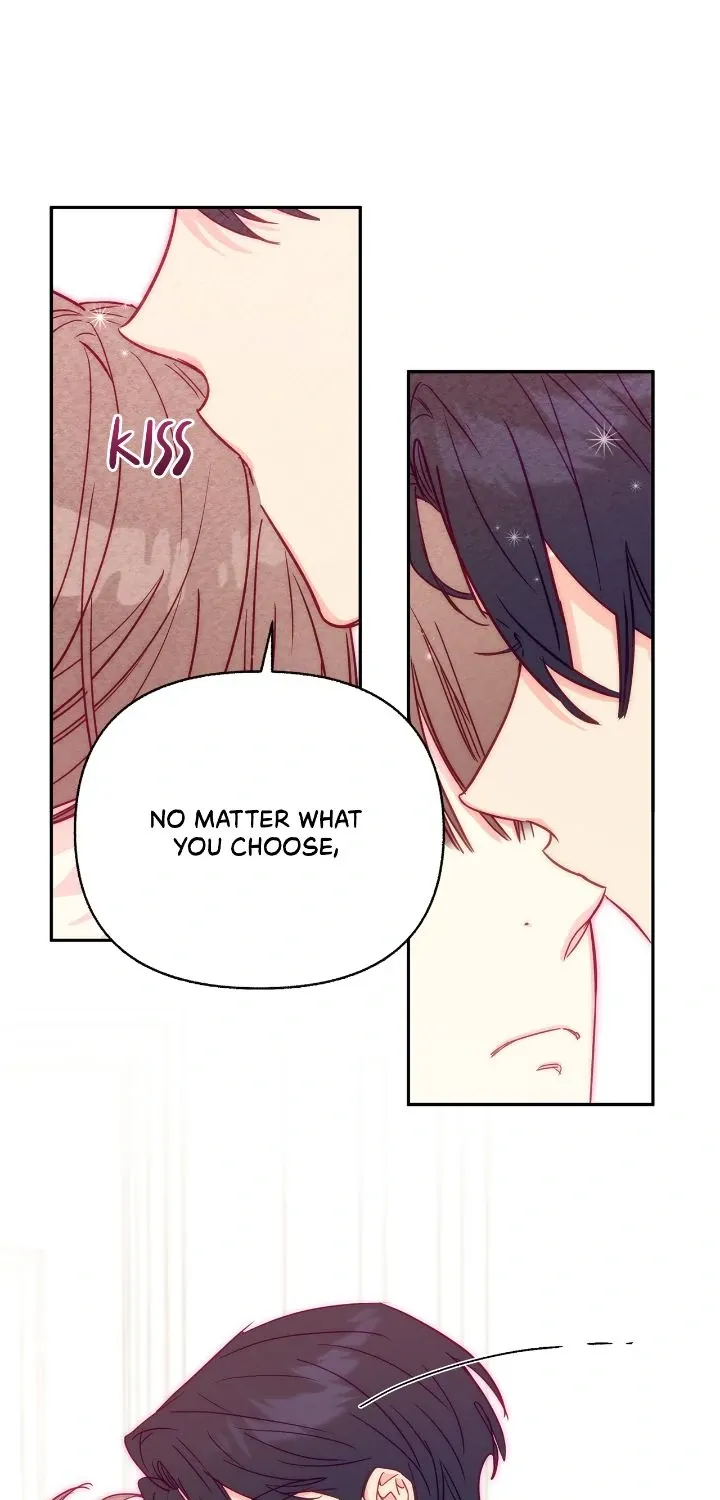 Read Civilian A chapter 75 image 18 on Lezhin