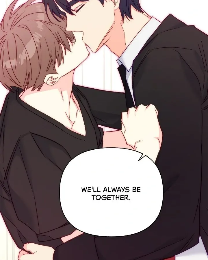 Read Civilian A chapter 75 image 19 on Lezhin