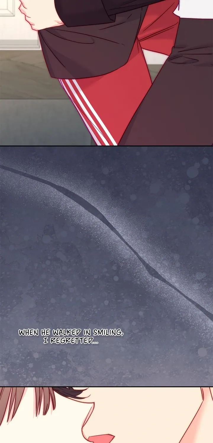 Read Civilian A chapter 75 image 20 on Lezhin