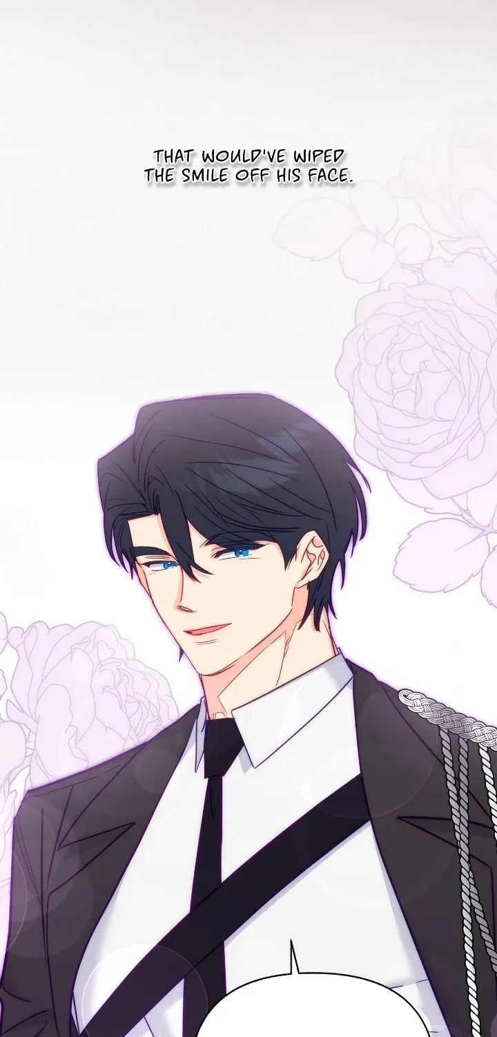 Read Civilian A chapter 75 image 22 on Lezhin
