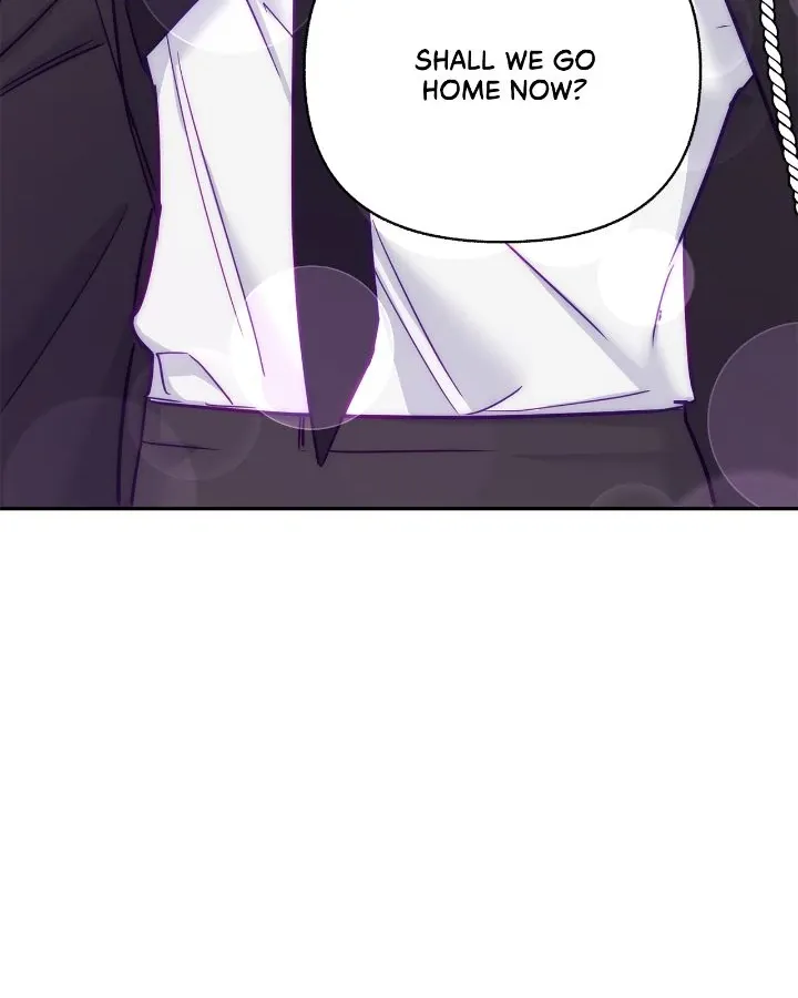 Read Civilian A chapter 75 image 23 on Lezhin