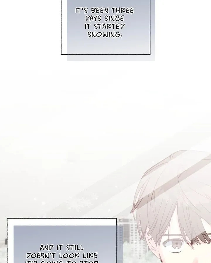 Read Civilian A chapter 75 image 25 on Lezhin