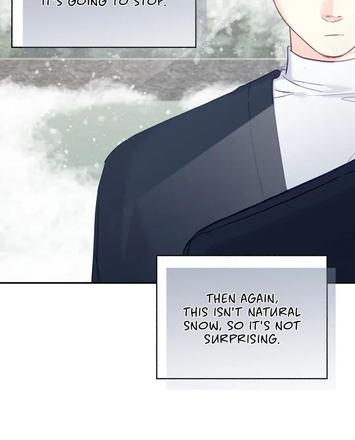 Read Civilian A chapter 75 image 26 on Lezhin