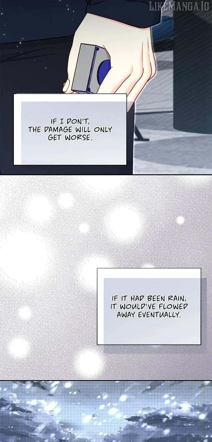 Read Civilian A chapter 75 image 29 on Lezhin