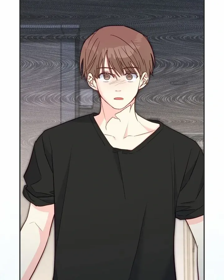 Read Civilian A chapter 75 image 3 on Lezhin