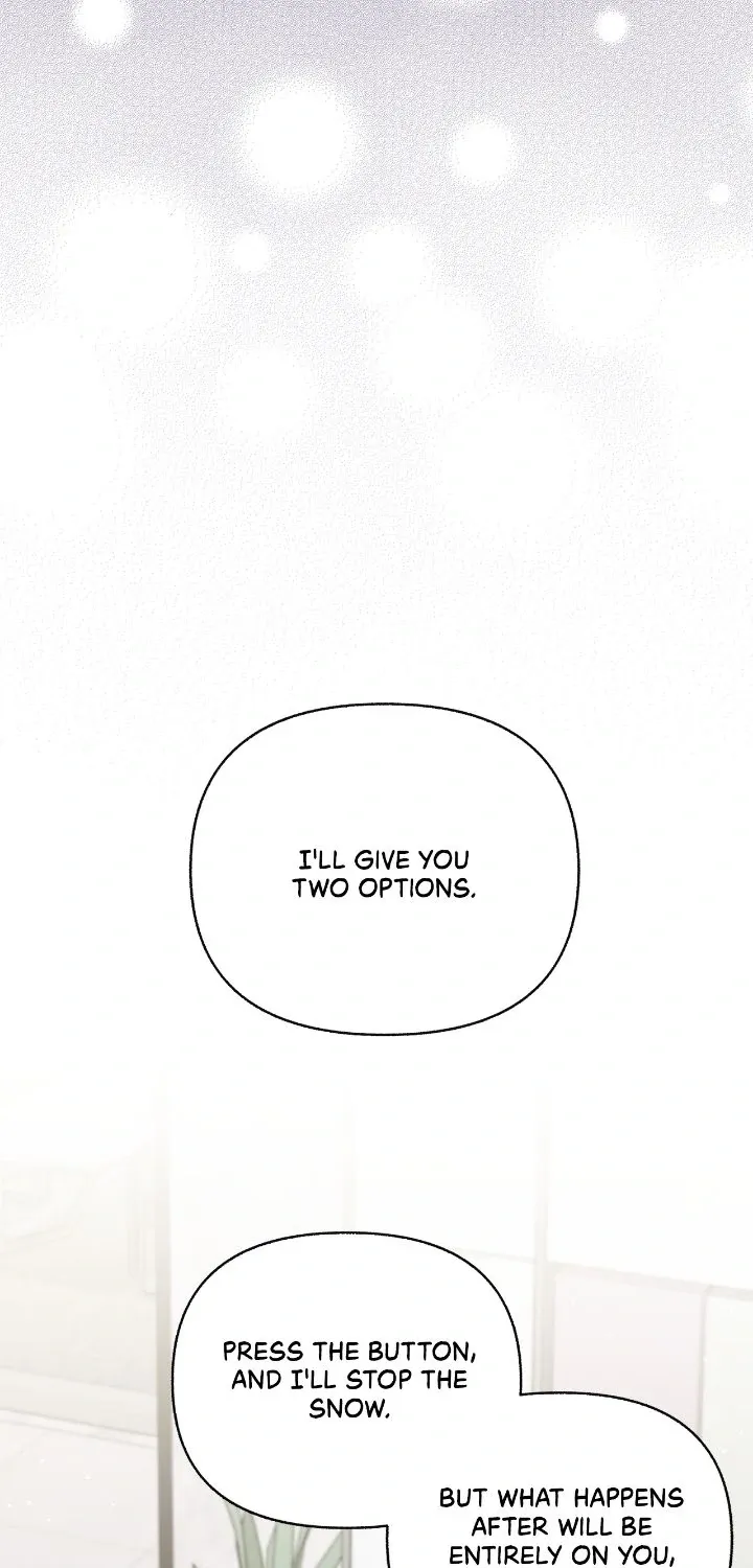 Read Civilian A chapter 75 image 31 on Lezhin