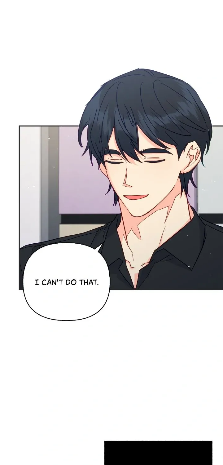 Read Civilian A chapter 75 image 35 on Lezhin