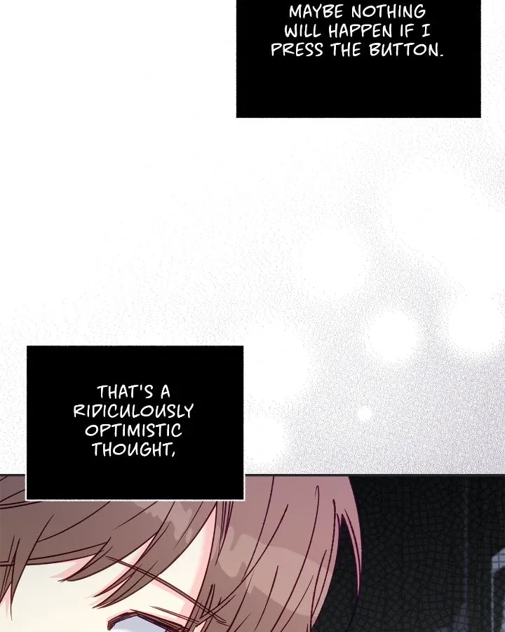 Read Civilian A chapter 75 image 36 on Lezhin