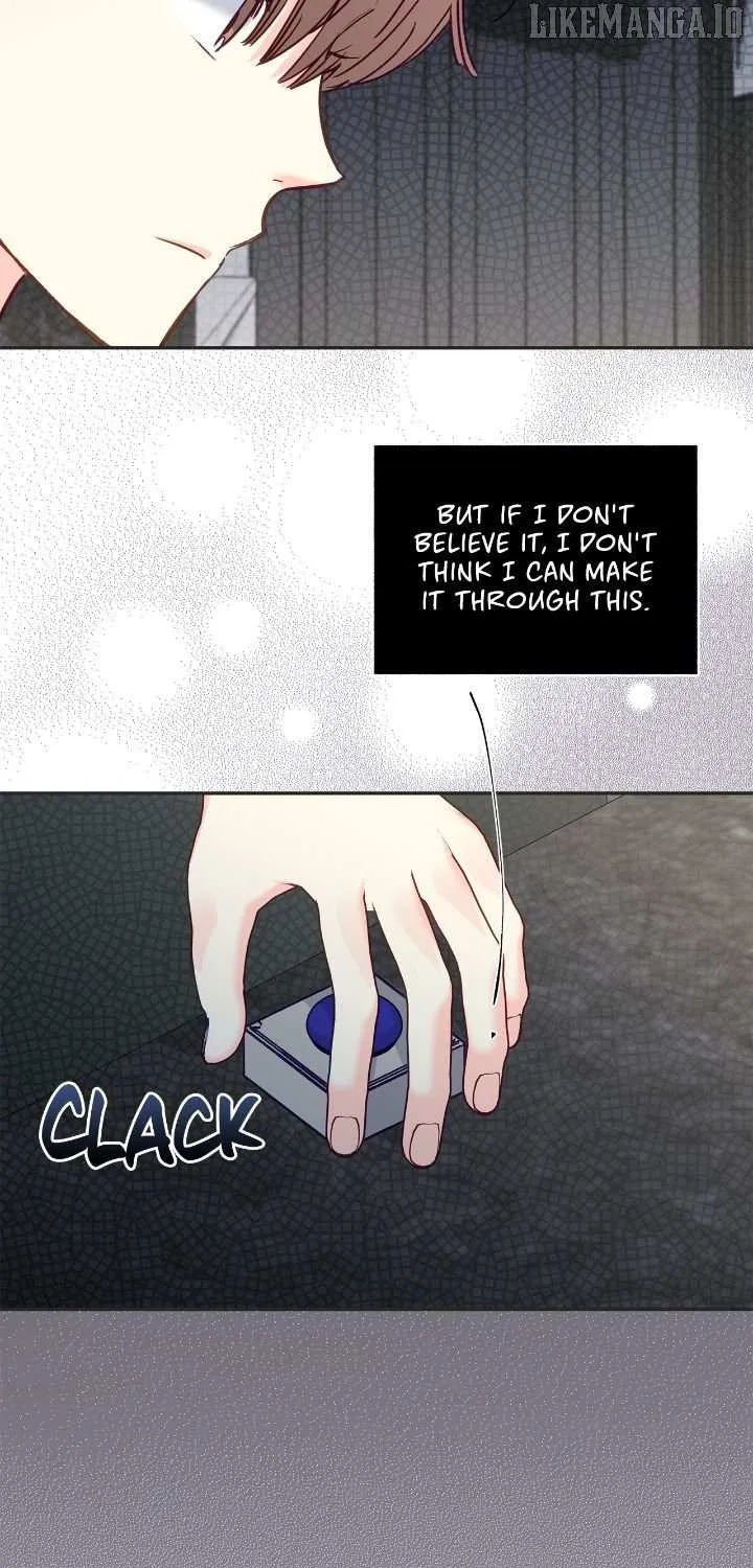 Read Civilian A chapter 75 image 37 on Lezhin
