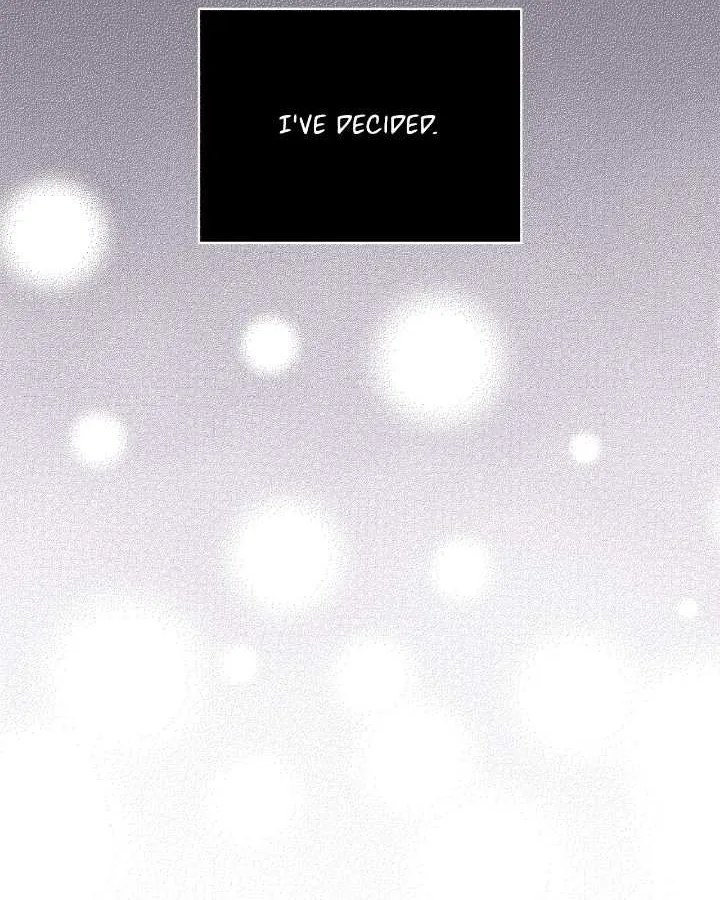 Read Civilian A chapter 75 image 38 on Lezhin