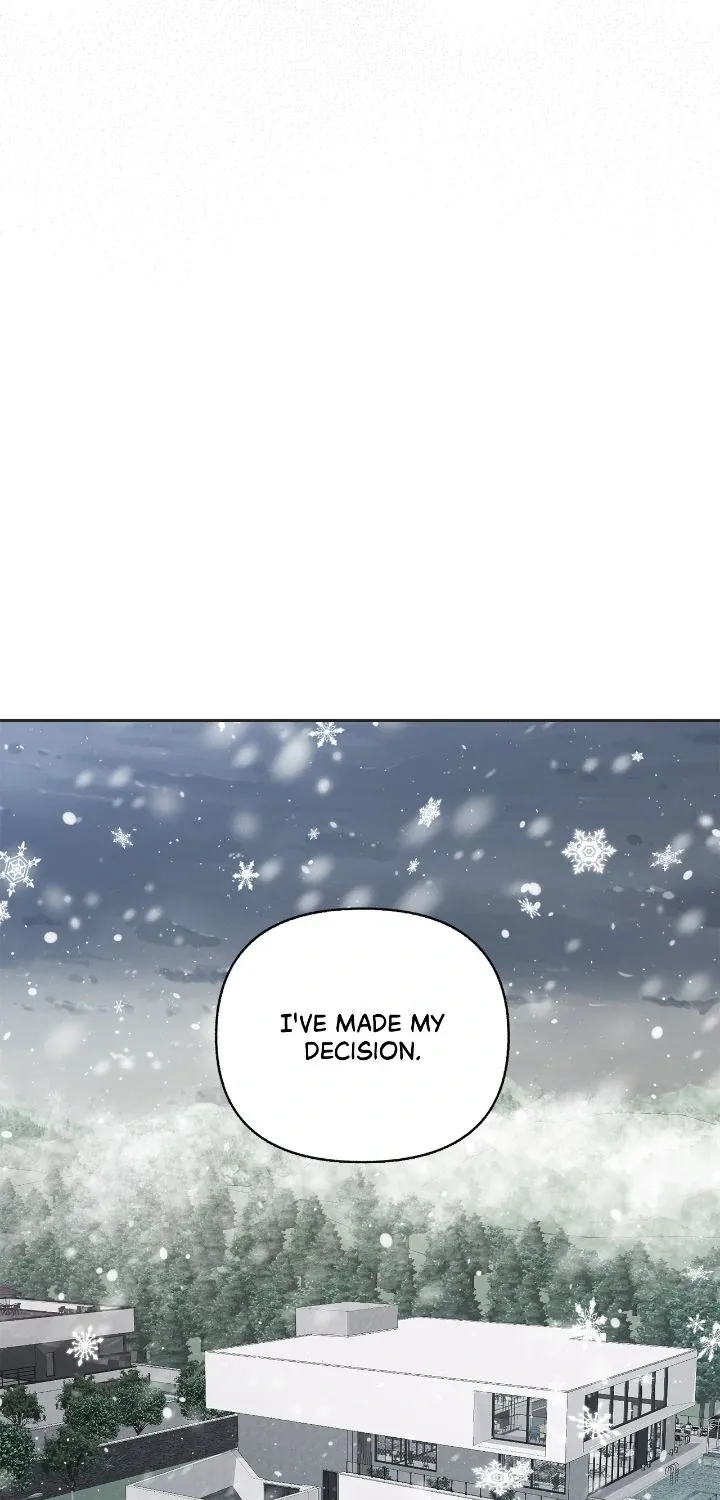 Read Civilian A chapter 75 image 39 on Lezhin