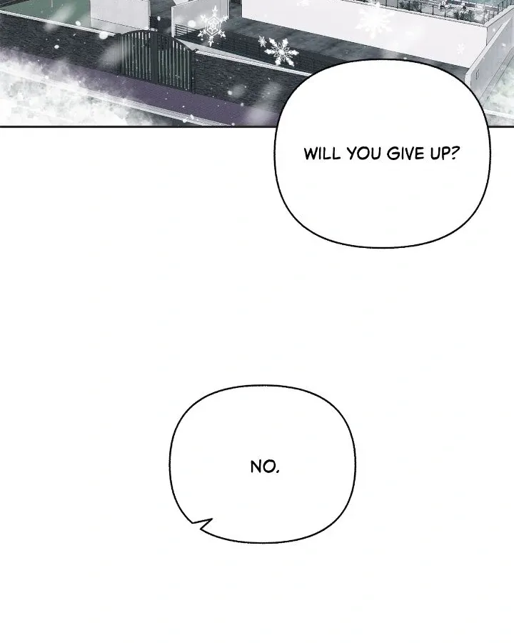 Read Civilian A chapter 75 image 40 on Lezhin
