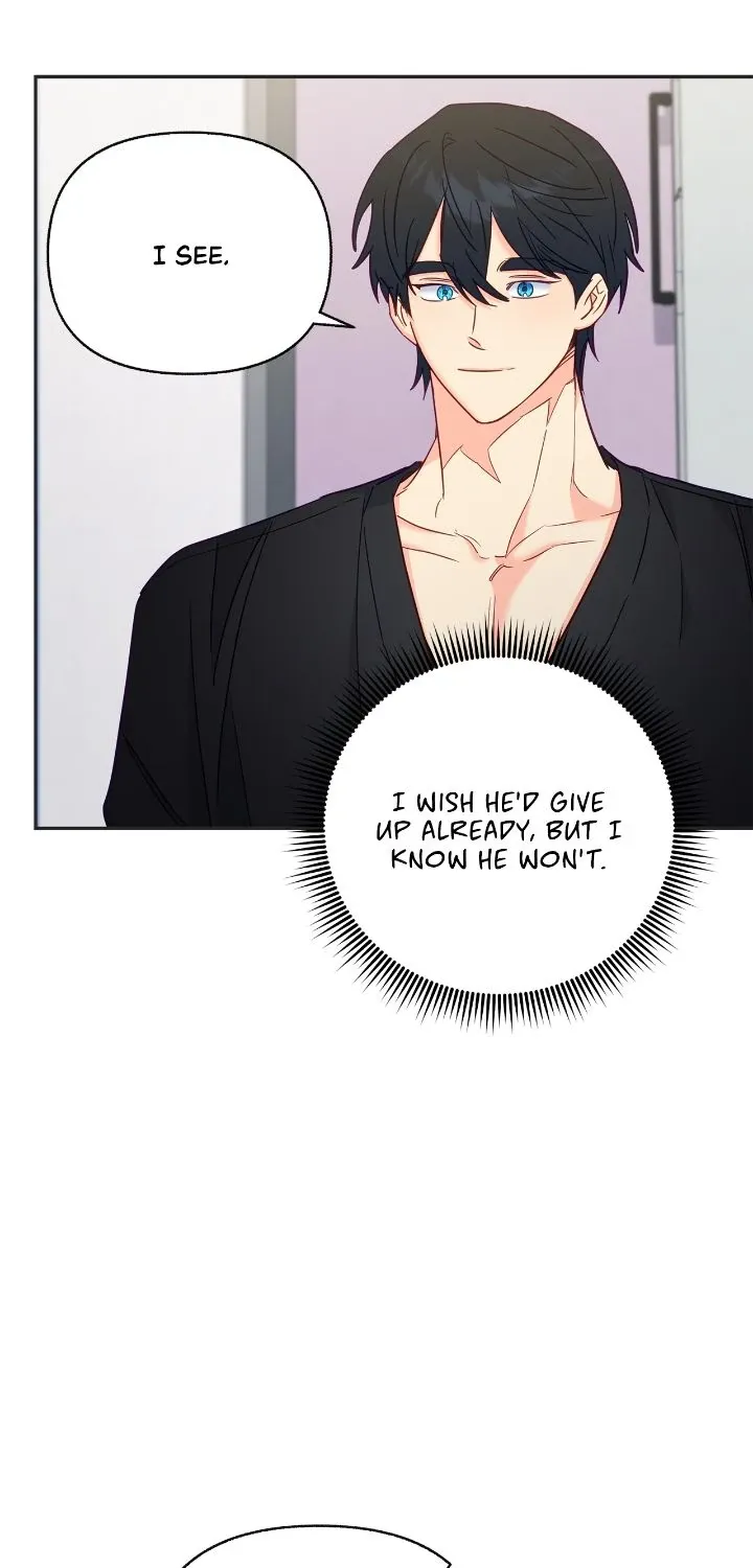 Read Civilian A chapter 75 image 41 on Lezhin
