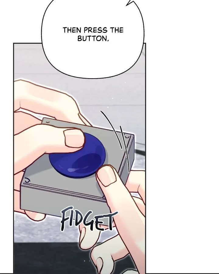 Read Civilian A chapter 75 image 42 on Lezhin