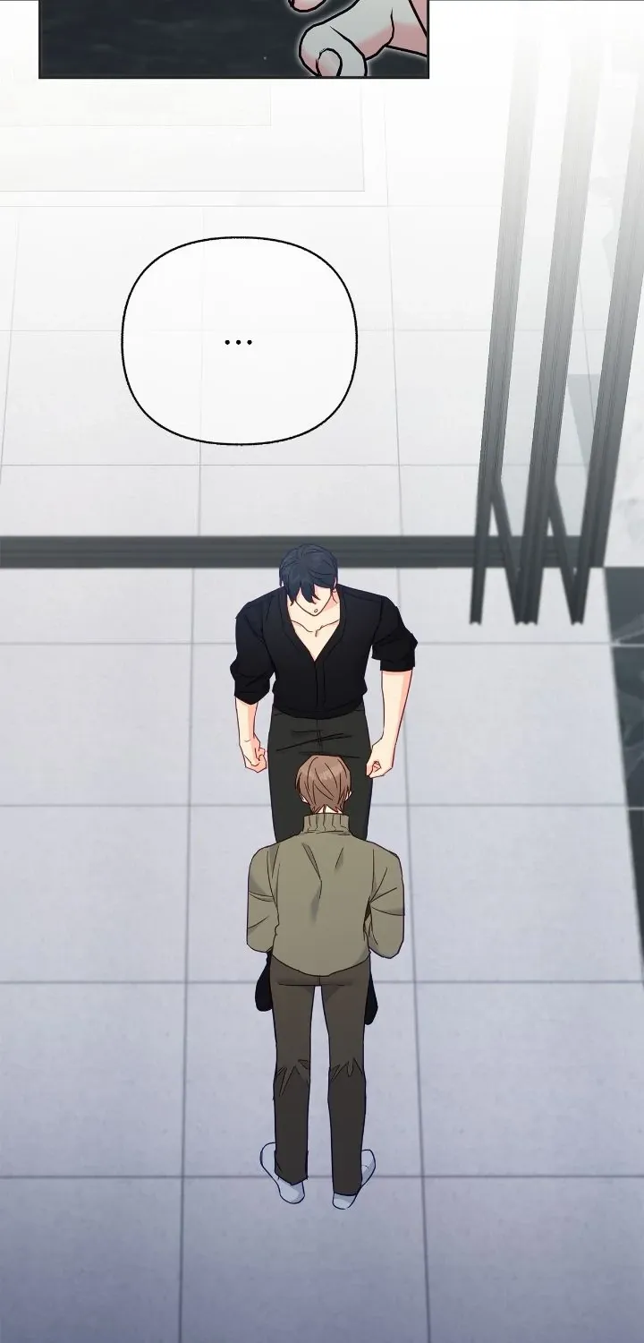 Read Civilian A chapter 75 image 43 on Lezhin