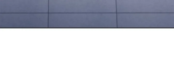 Read Civilian A chapter 75 image 44 on Lezhin