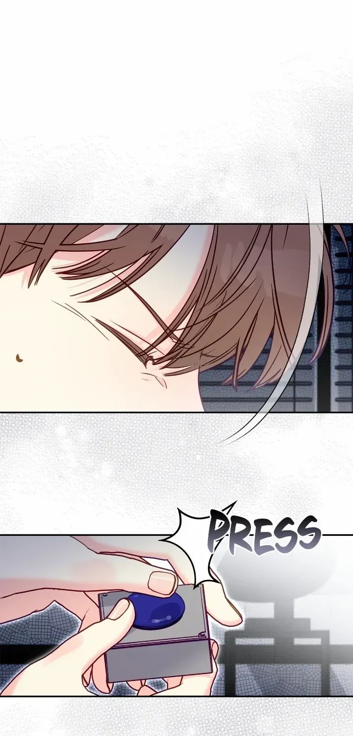 Read Civilian A chapter 75 image 45 on Lezhin