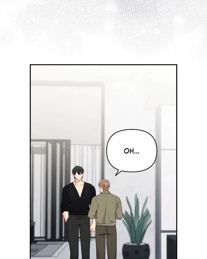 Read Civilian A chapter 75 image 46 on Lezhin