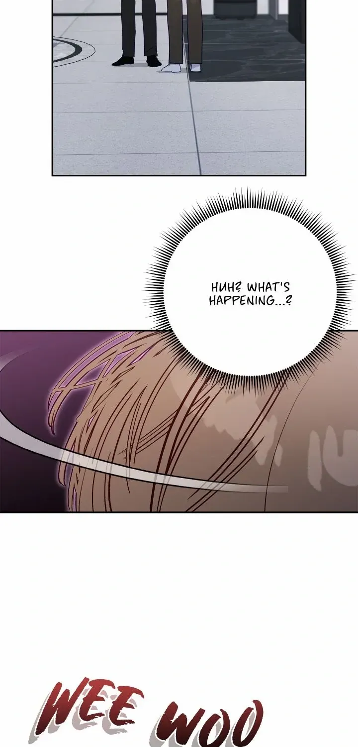 Read Civilian A chapter 75 image 47 on Lezhin