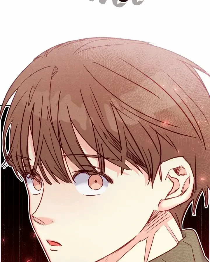 Read Civilian A chapter 75 image 48 on Lezhin