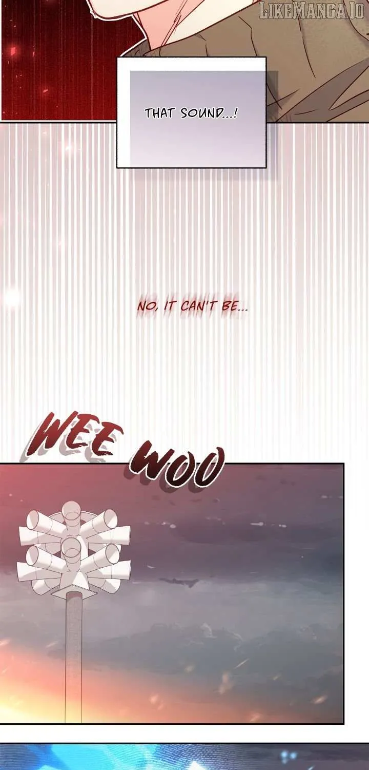 Read Civilian A chapter 75 image 49 on Lezhin