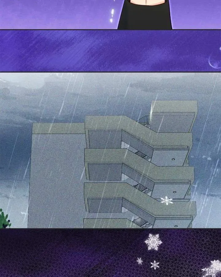 Read Civilian A chapter 75 image 5 on Lezhin