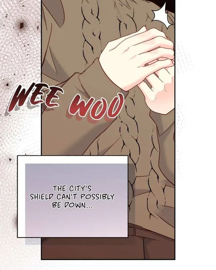 Read Civilian A chapter 75 image 52 on Lezhin