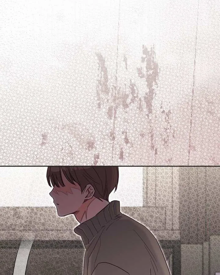 Read Civilian A chapter 75 image 55 on Lezhin