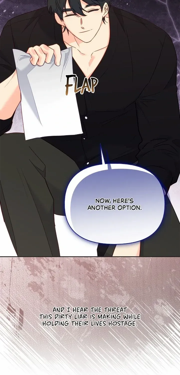 Read Civilian A chapter 75 image 58 on Lezhin