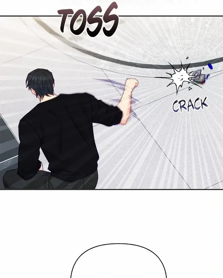 Read Civilian A chapter 75 image 59 on Lezhin