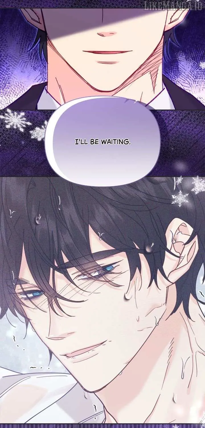 Read Civilian A chapter 75 image 6 on Lezhin