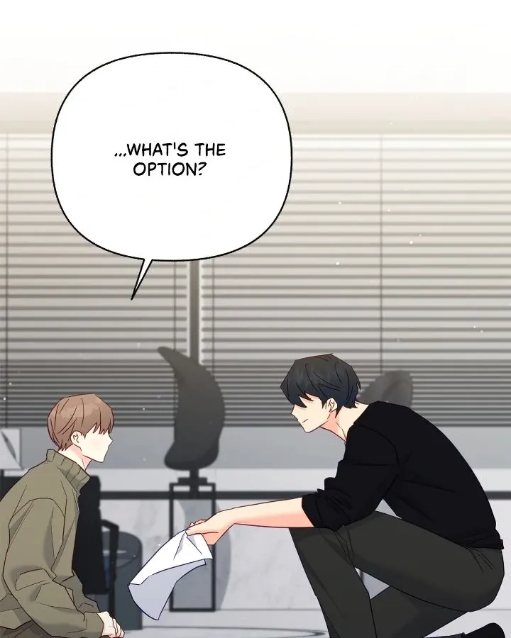 Read Civilian A chapter 75 image 61 on Lezhin