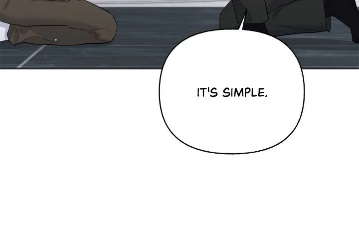 Read Civilian A chapter 75 image 62 on Lezhin