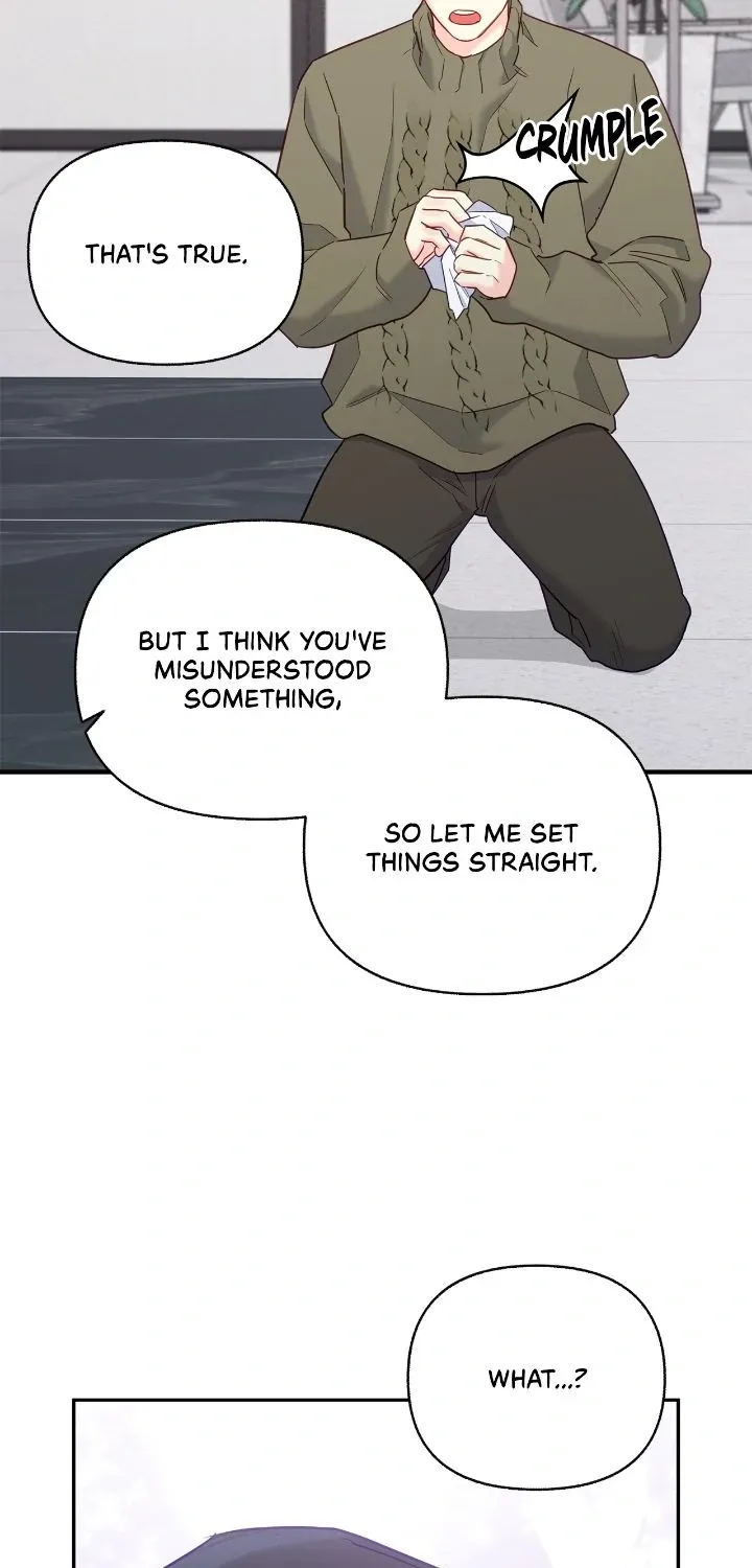 Read Civilian A chapter 75 image 65 on Lezhin