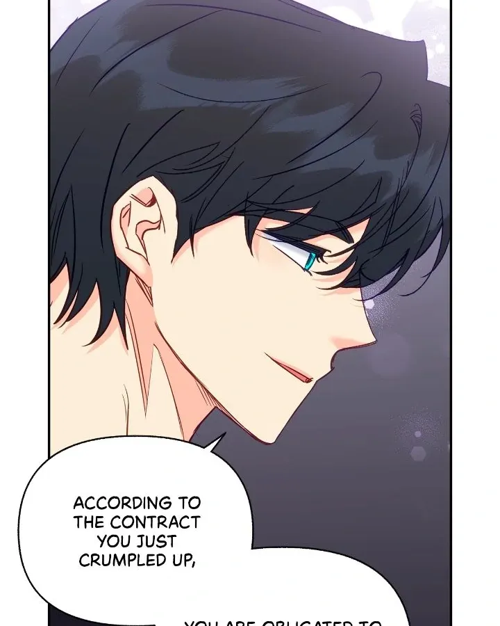Read Civilian A chapter 75 image 66 on Lezhin