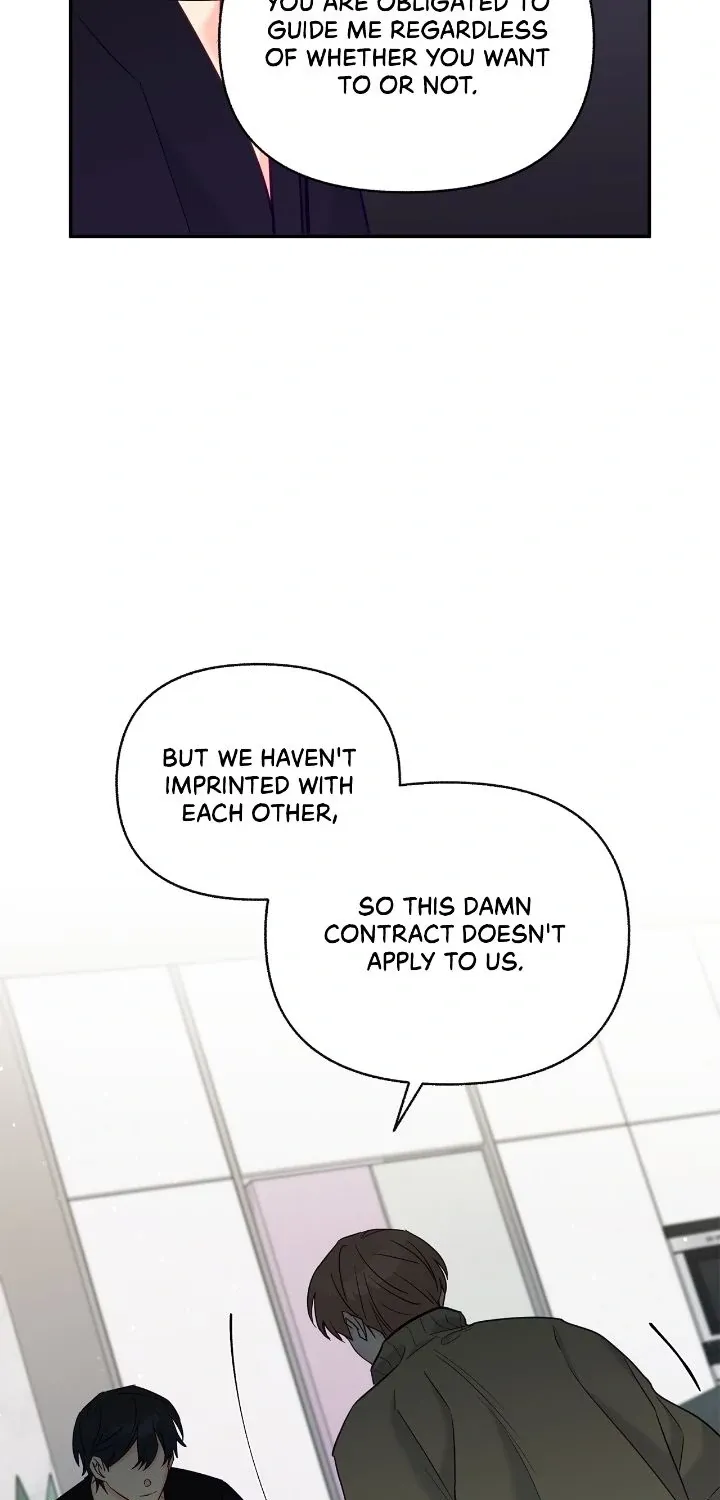 Read Civilian A chapter 75 image 67 on Lezhin