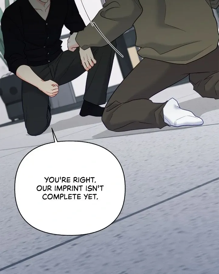Read Civilian A chapter 75 image 68 on Lezhin