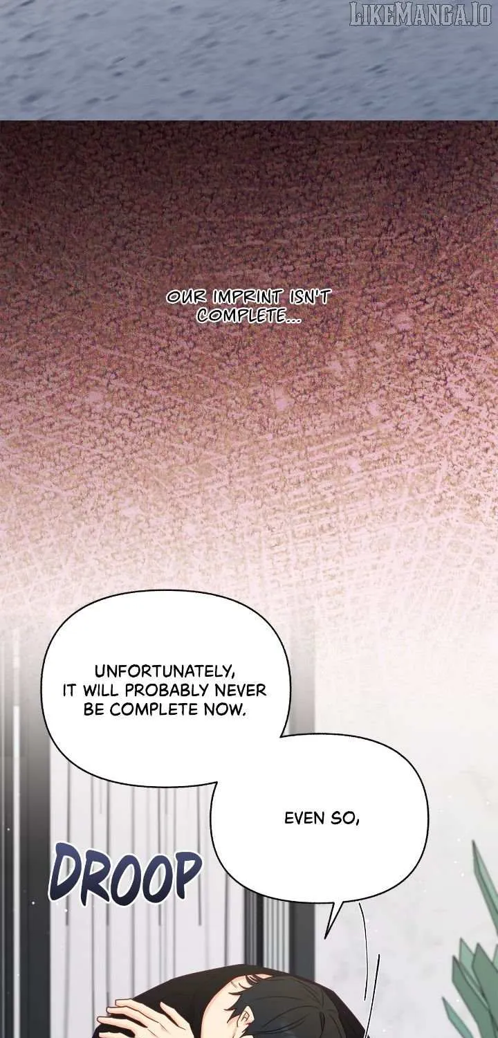 Read Civilian A chapter 75 image 69 on Lezhin