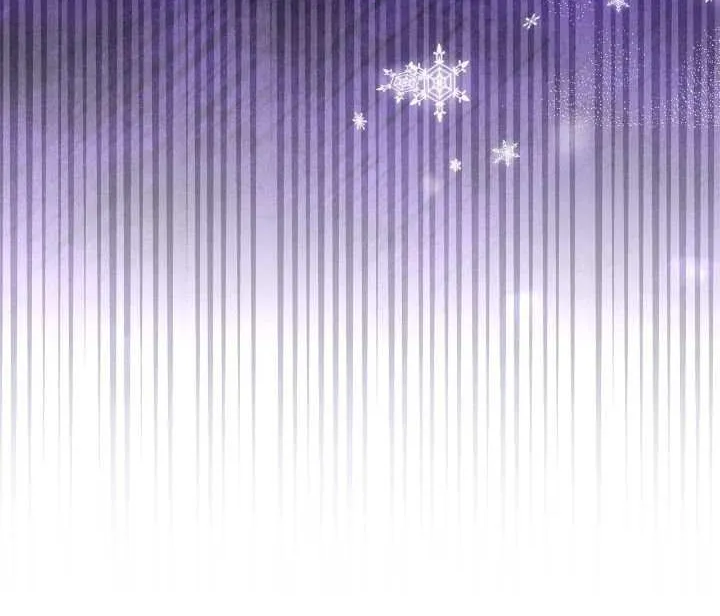 Read Civilian A chapter 75 image 7 on Lezhin