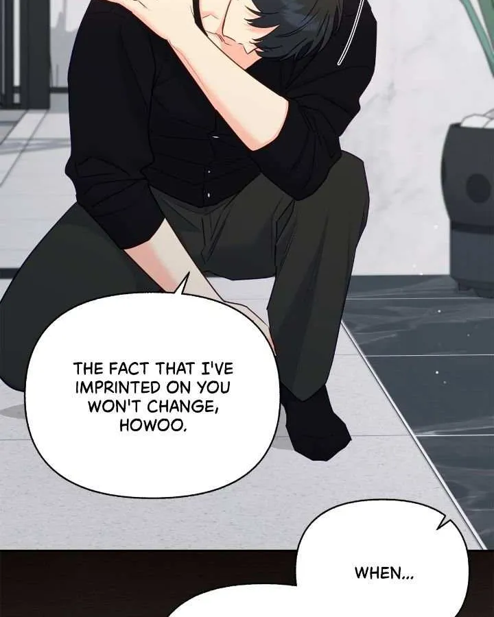 Read Civilian A chapter 75 image 70 on Lezhin