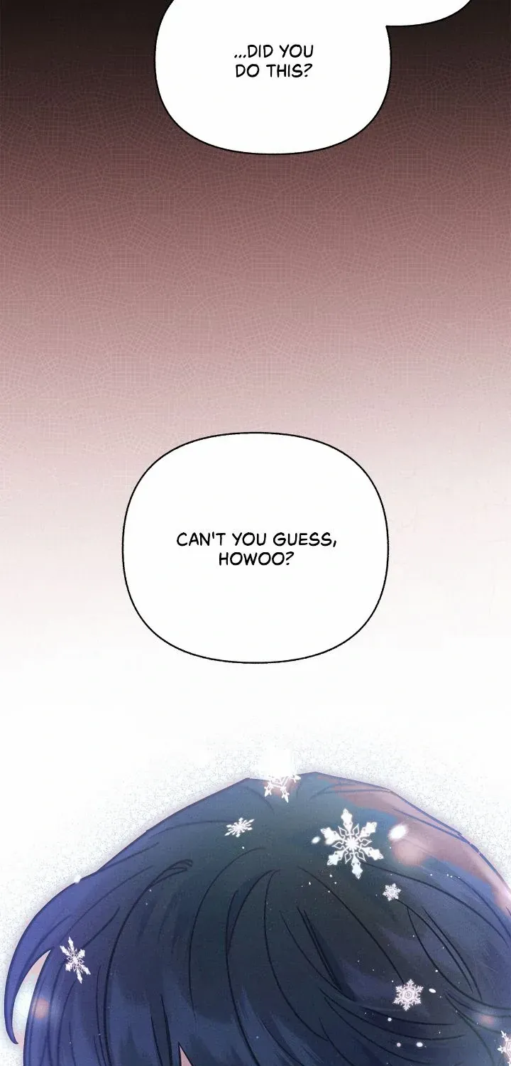 Read Civilian A chapter 75 image 71 on Lezhin