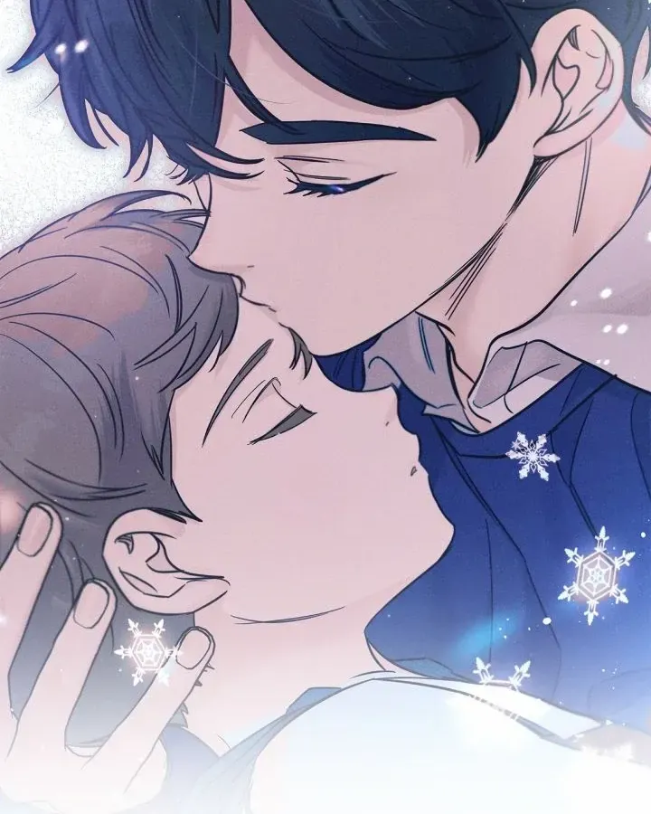 Read Civilian A chapter 75 image 72 on Lezhin