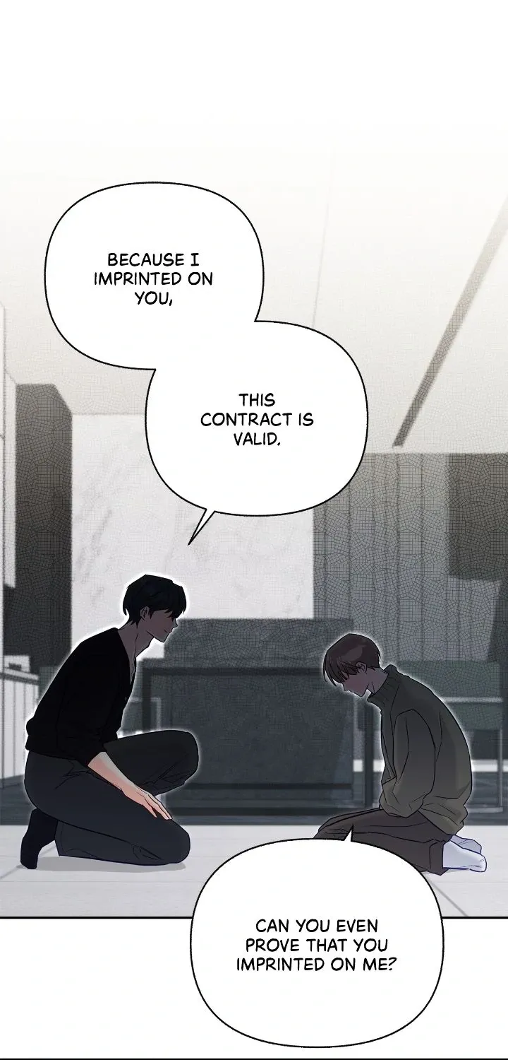 Read Civilian A chapter 75 image 74 on Lezhin