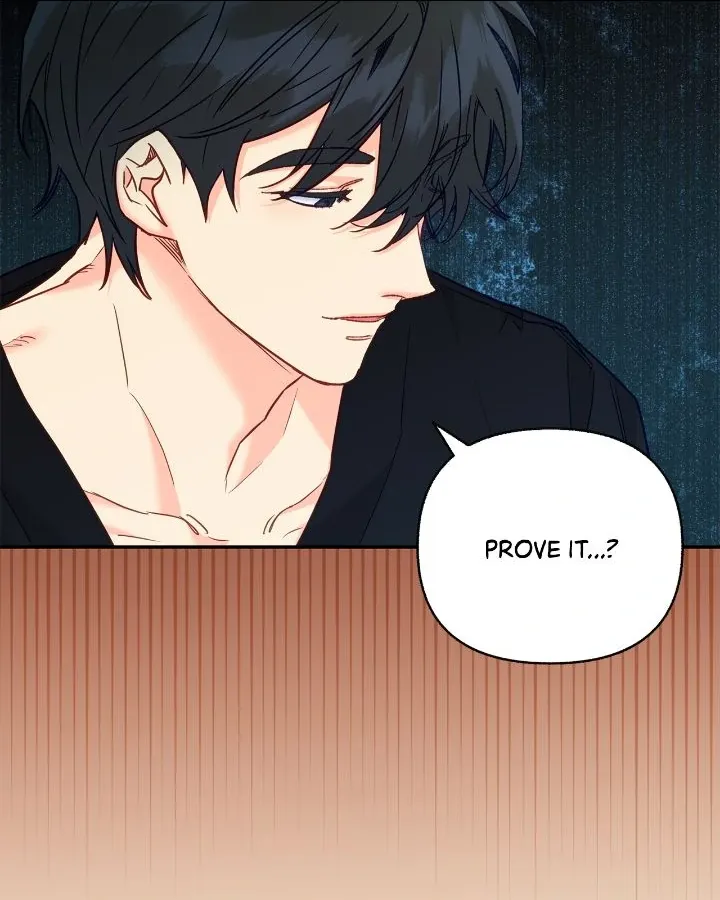 Read Civilian A chapter 75 image 75 on Lezhin