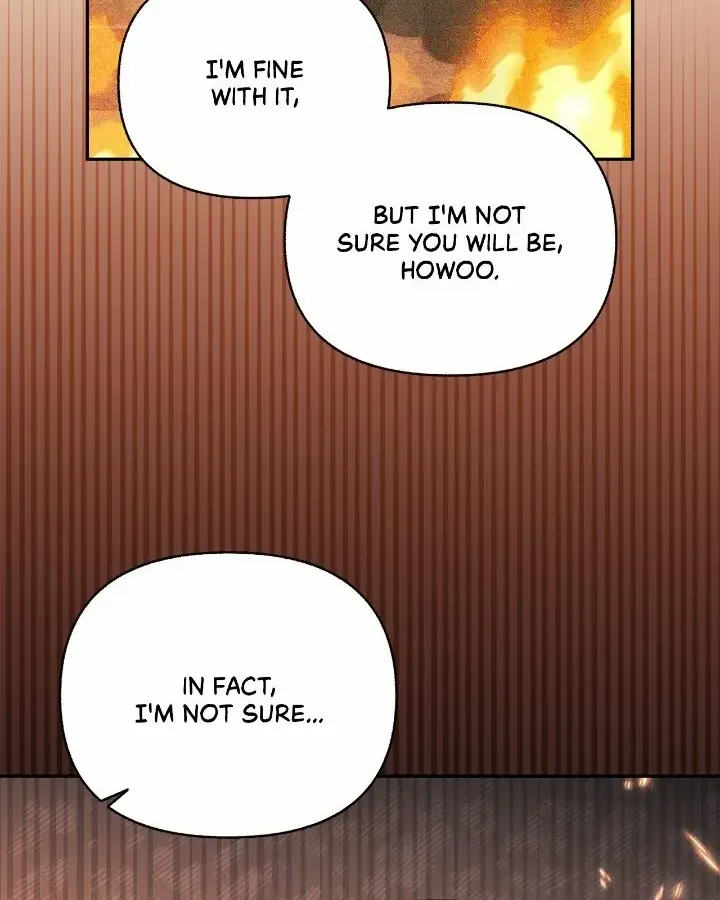 Read Civilian A chapter 75 image 77 on Lezhin