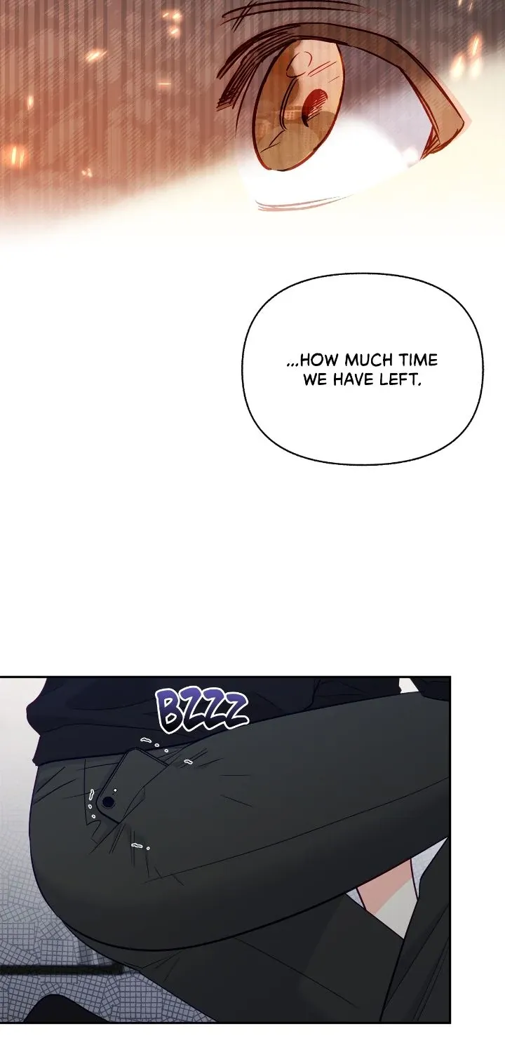 Read Civilian A chapter 75 image 78 on Lezhin
