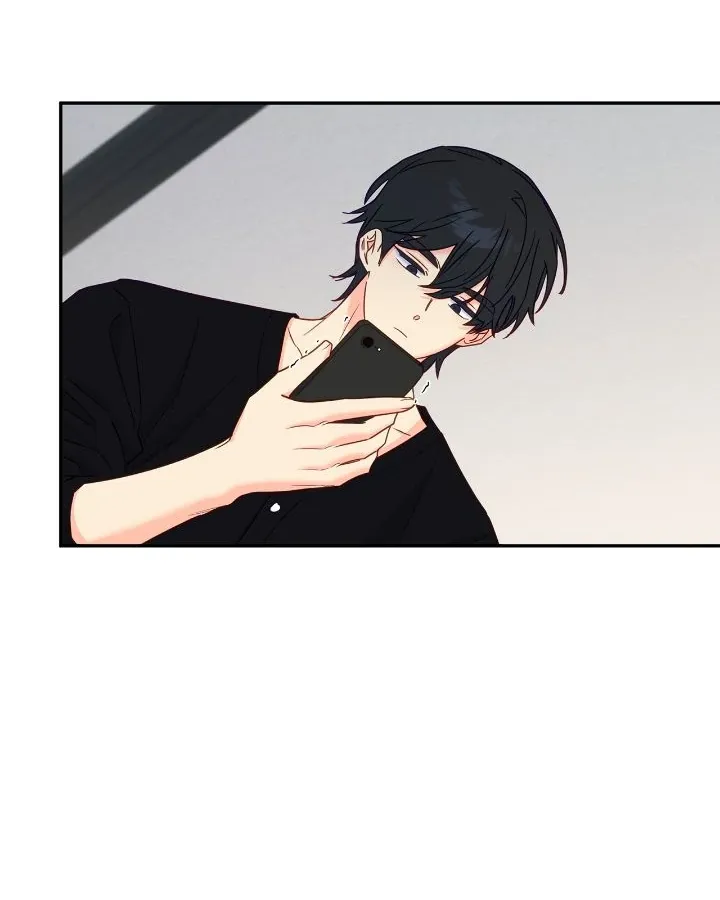 Read Civilian A chapter 75 image 79 on Lezhin